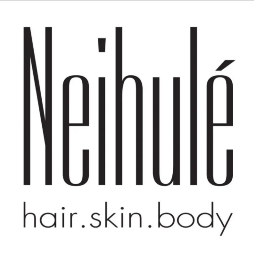 Image Alternative text