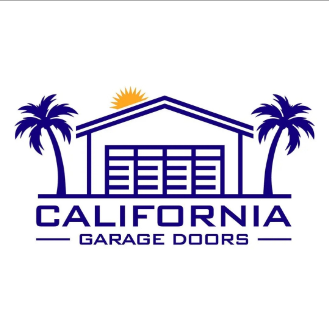 Image Alternative text