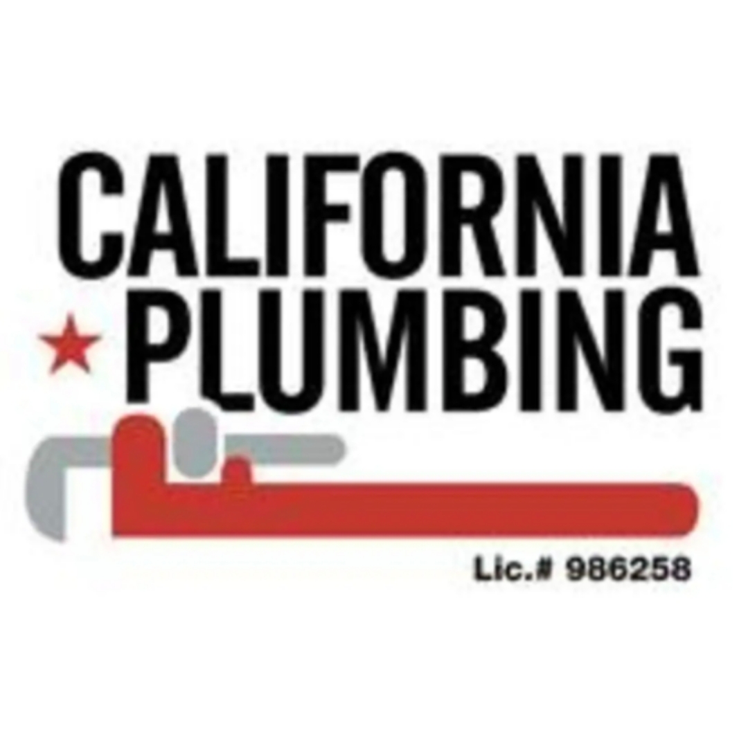 Image Alternative text