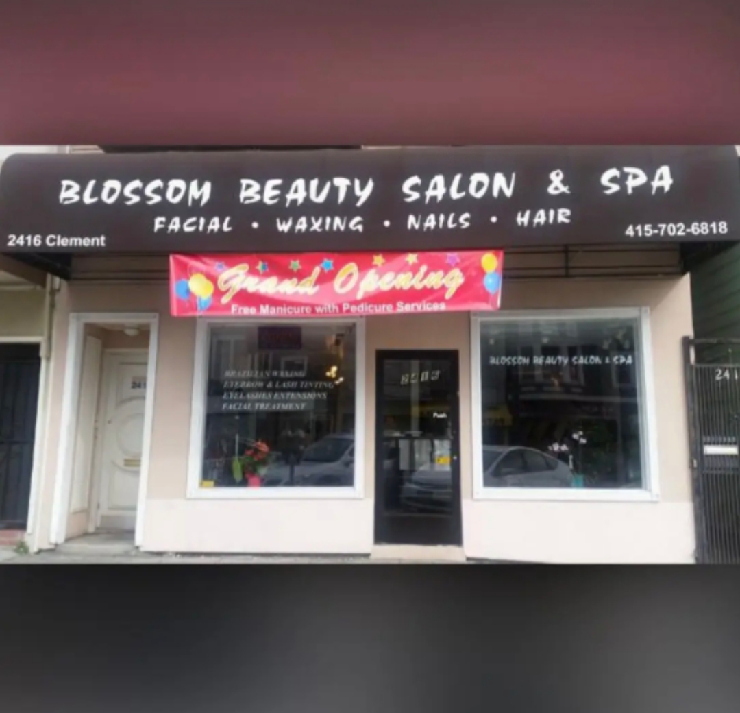 Image Alternative text