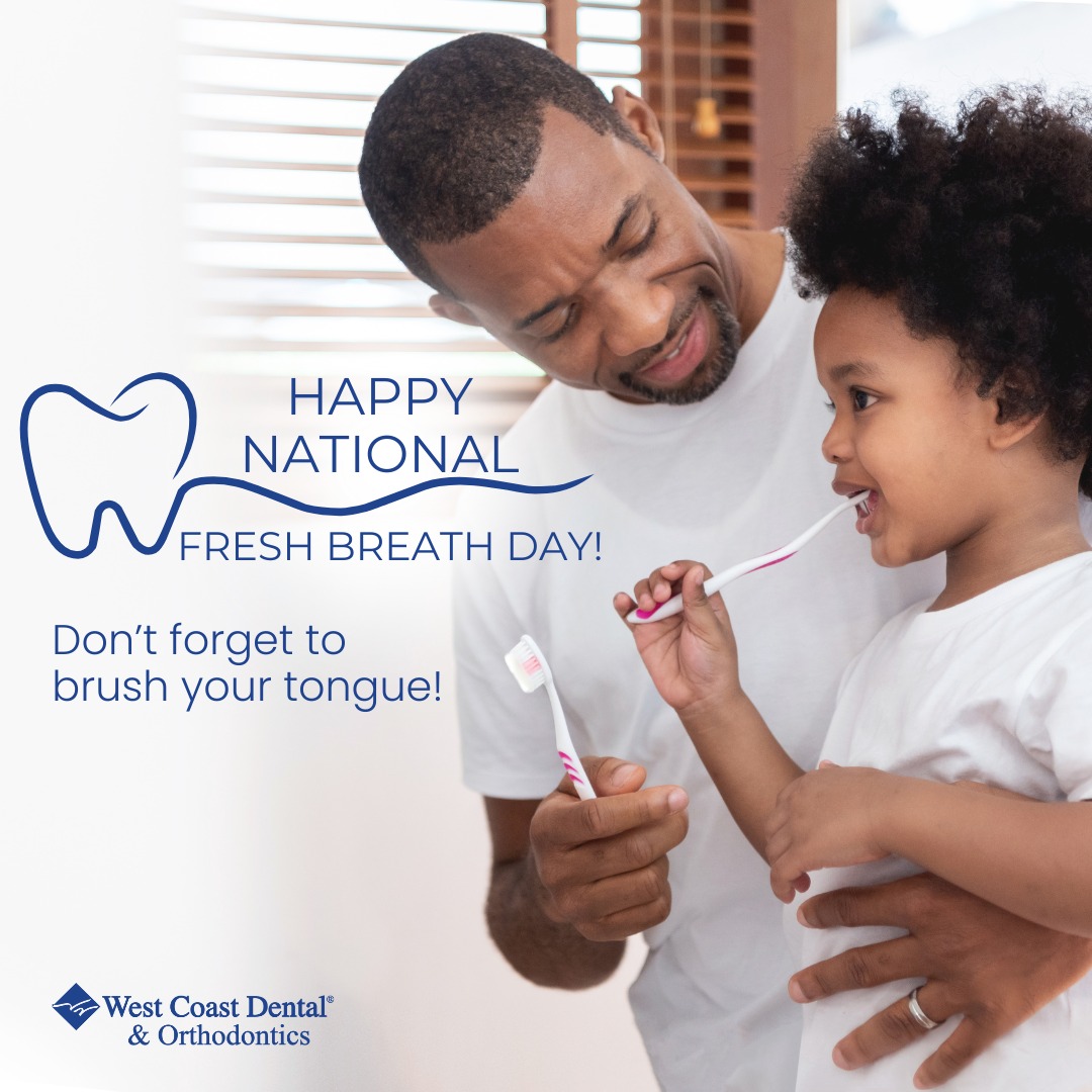 West Coast Dental of Los Angeles