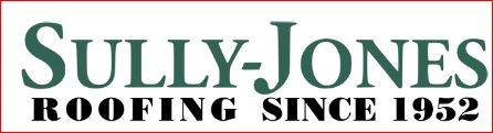 Sully-Jones Roofing