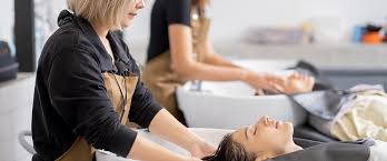 Amenities Day Spa & Salon Fresno