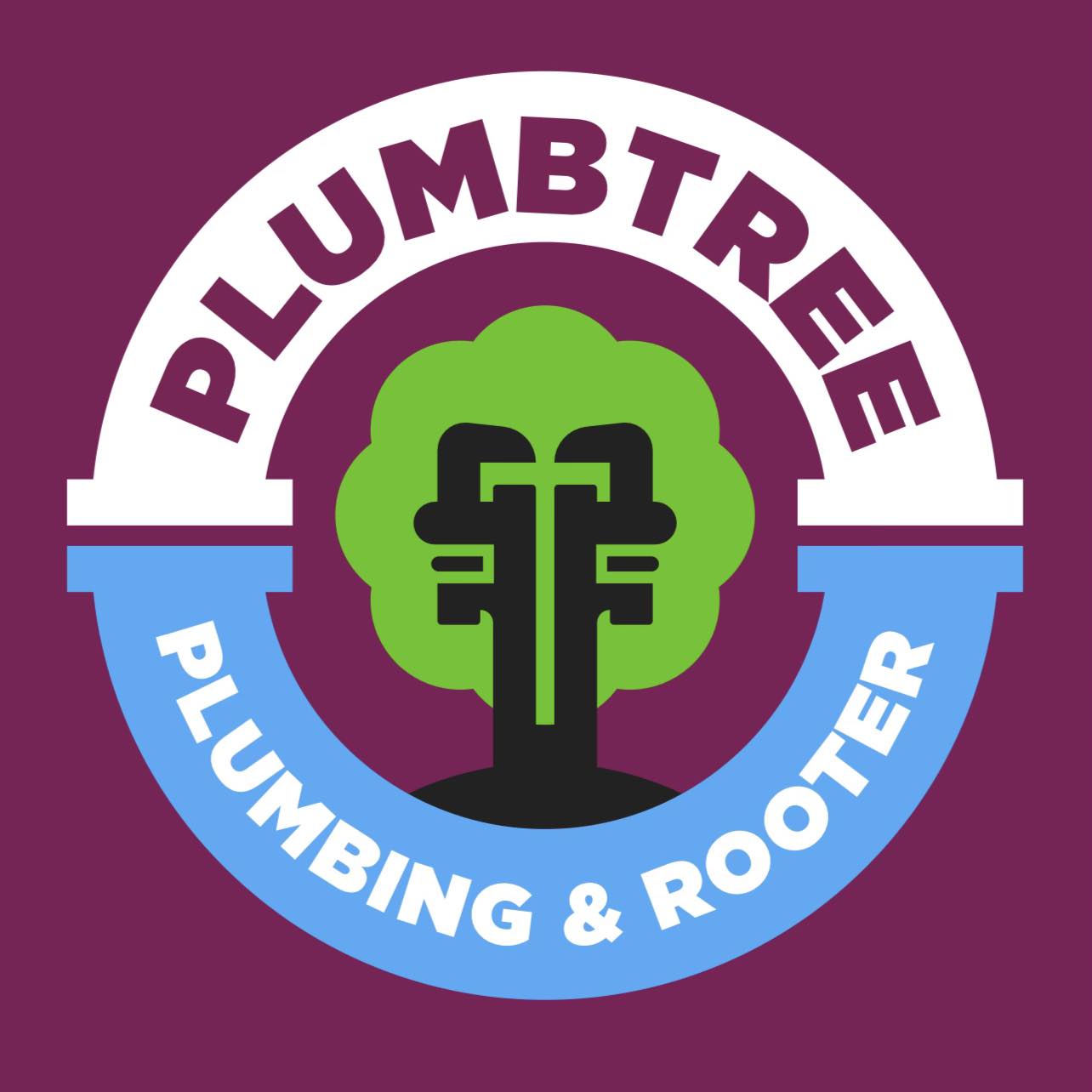 Plumbtree Plumbing and Rooter