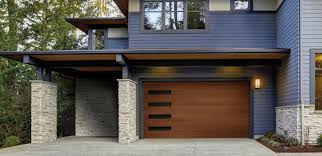 Champion Garage Door Repair