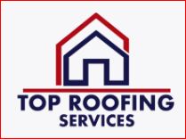 Top Roofing Services