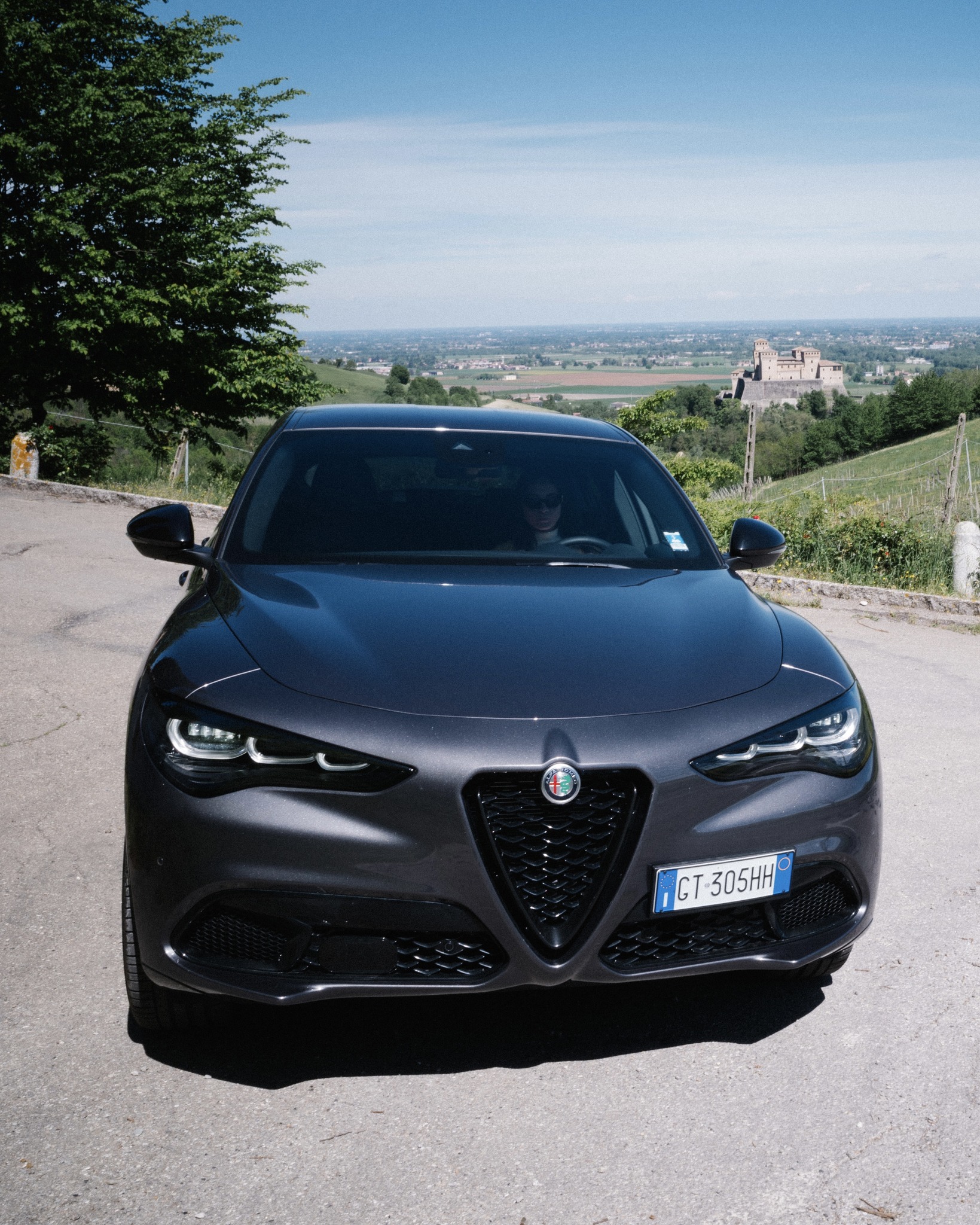 Fox Rent A Car Los Angeles