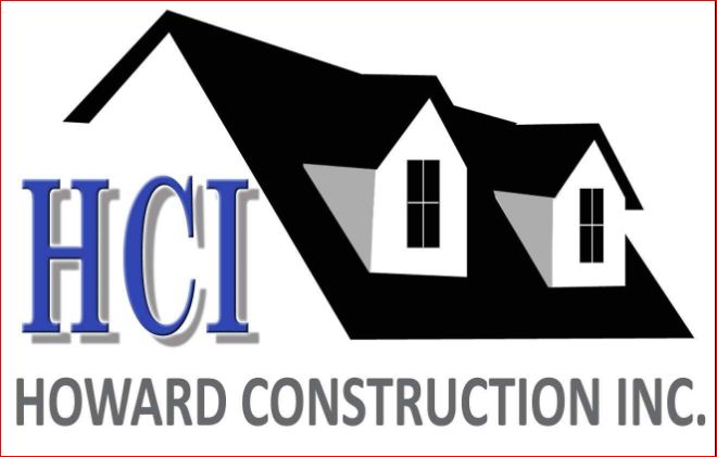 Howard Construction, Inc.