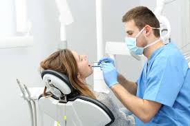 DENTAL STUDIO SF | Dental & Facial Aesthetics