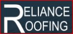Reliance Roofing Inc.