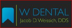 W Dental - Fresno