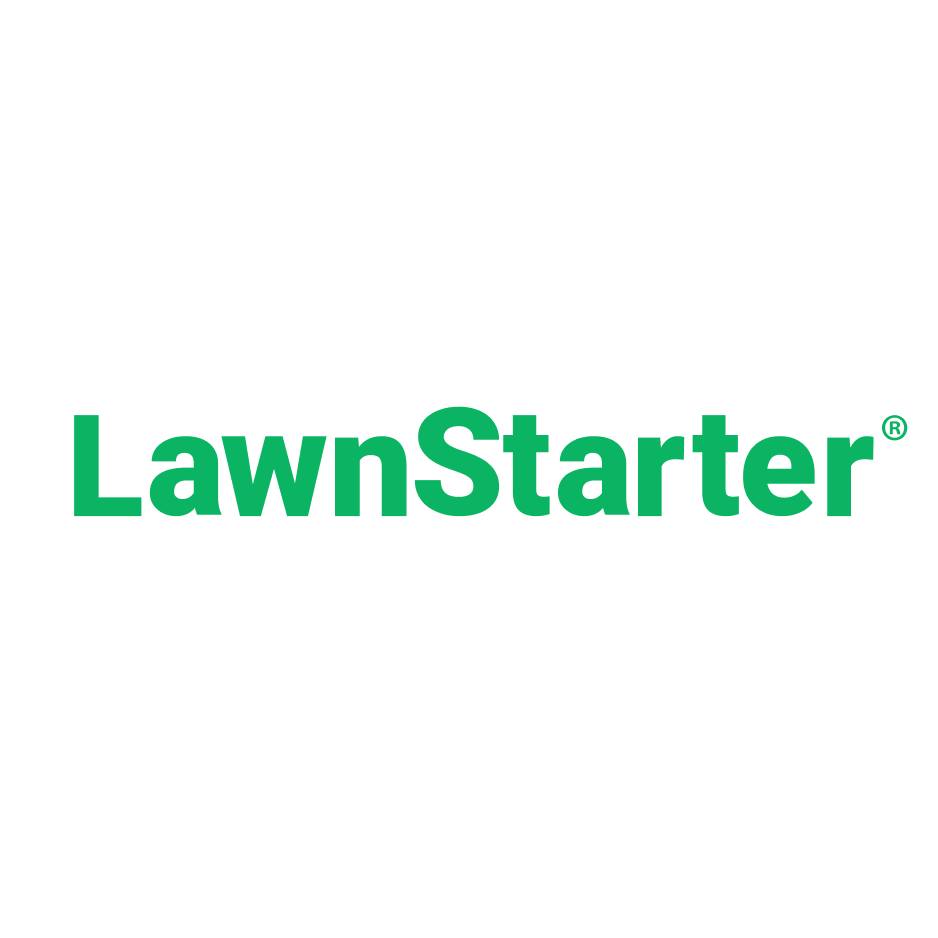 LawnStarter