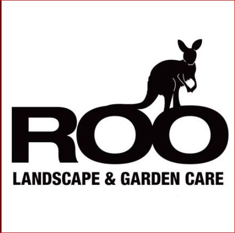 Roo Landscaping & Garden Care