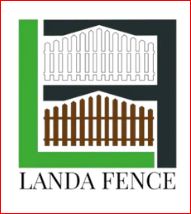 Landa Fence Family Business