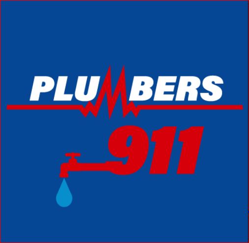 Plumbers 911 Fresno
