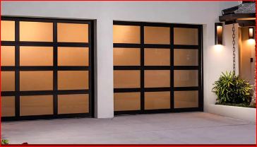 Prolift Garage Door Repair of Oakland