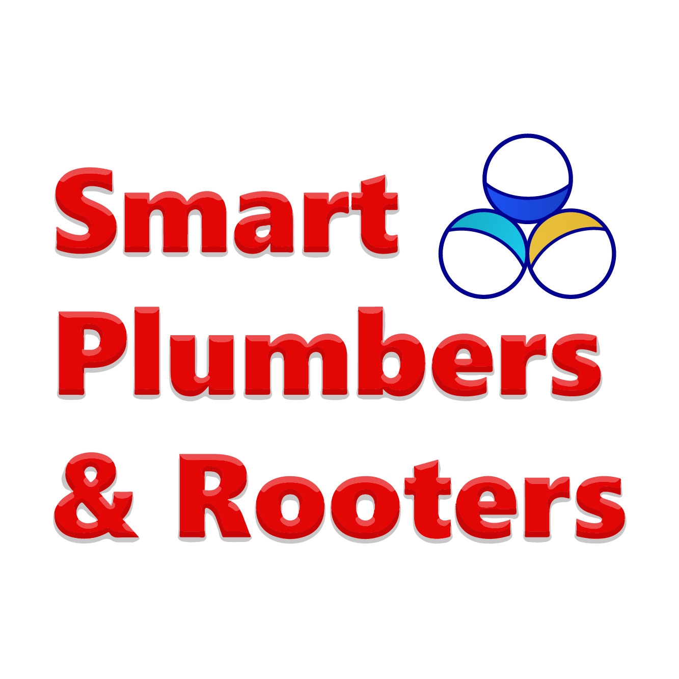 Smart Plumbers & Rooters