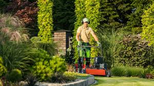 Gabriel´s Tree Service And Landscaping