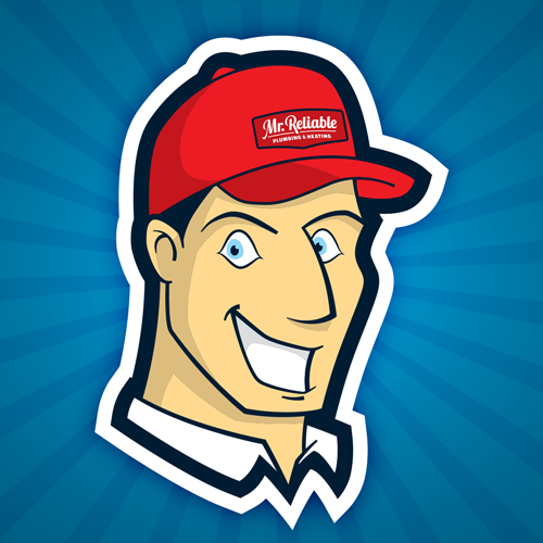 Mr.Reliable Plumbing & Heating