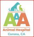 AAA Animal Hospital