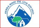 Sierra Roof Inc.
