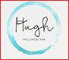 Hugh Spa