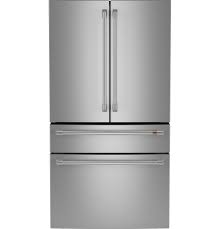 Twin Appliances Inc.