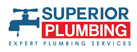 Superior Plumbing San Jose