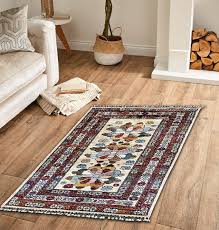 California Cushion & Carpet