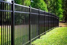 Superior Fence & Rail Inland Empire