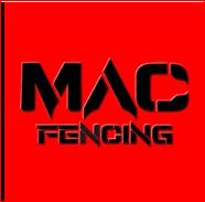 Mac Fencing Inc