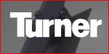 Turner Construction Company