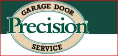 Precision Door Services