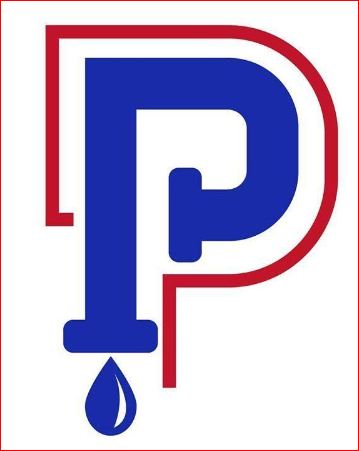 Premier Plumbing Inc.