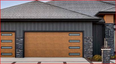 Prolift Garage Door Repair of Oakland