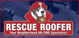 Rescue Roofer