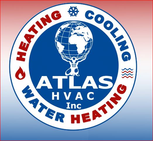 Atlas HVAC, INC