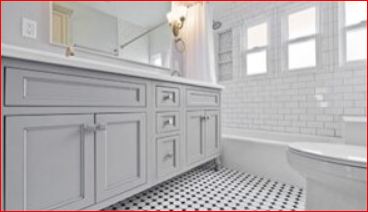 Blues Brothers Construction San Jose