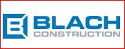 Blach Construction