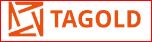TAGOLD Construction