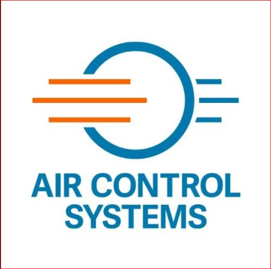 Air Control Systems Inc