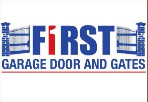 First Garage Door and Gate Repair Inc - Los Angeles, CA