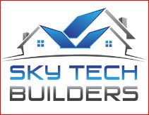 Sky Tech Builders | Construction, Remodeling & Landscaping