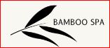 Bamboo Spa
