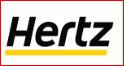 Hertz Car Rental - Los Angeles Culver City HLE
