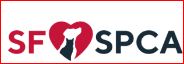 San Francisco SPCA Veterinary Hospital