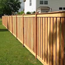 Sanger Fence Company, Inc.