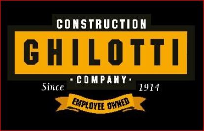 Ghilotti Construction Company