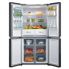 Universal Appliance and Kitchen Center