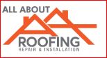 All About Roofing Repair & Installation